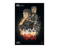 PC Warsaw PC - 509298 - zdjęcie 1